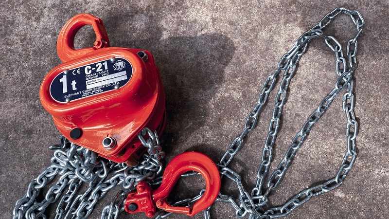 AdobeStock_413291361_Editorial_Use_Only-960x540